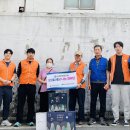 한마음행복협동조합 이미지