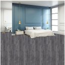 재영약국 이미지