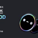 스페이스타임 이미지