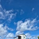 리버풀앤스파 이미지