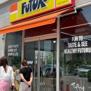 엠에스(MS)푸드 이미지