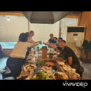 단국대학교 행정법무대학원 이미지