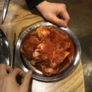 신도림강촌숯불닭갈비신관