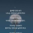 황금날개 이미지