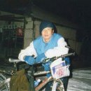 수정이발관