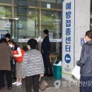 영주 74 영주시민신문