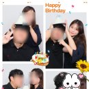CAKEY(케이키) 네이버블로그