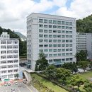 창신대학교 이미지