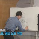 에어캅스 이미지
