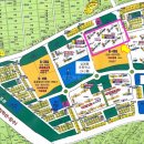 완주삼봉 비엘로스 이미지