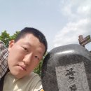 장수서창동-27 네이버블로그