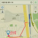 육삼회식당