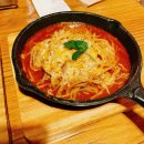 바네스헤어 이미지