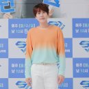 트렌드리더