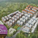 신둔농협주유소 이미지