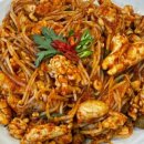 대구해물 이미지