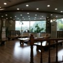 시루향기 이미지