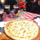 제이시선명양꼬치 이미지