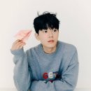 형제전자 이미지