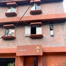 이자카야 이미지