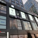 모두가 원하는 치과의원 이미지