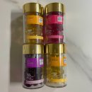 헤어비타민 이미지