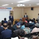 대덕정비 이미지