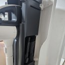 ST타워 | 왜 LG전자 코드제로 무선청소기인가? T-ST4WL사용후기