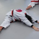 인성튼튼태권도 이미지