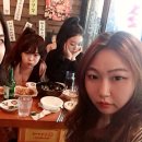더매덩 이미지
