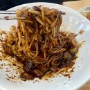 광주 평동 짬뽕 맛집 손재흥쉐프의고기짬뽕