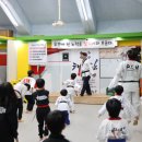 세계로孝태권도교육관 | 소극적이었던 우리 아이, 자신감 넘치는 모습으로 변화할 수 있는 곳 : 명지태권도 교육관