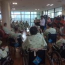 노인전문제1병원 이미지