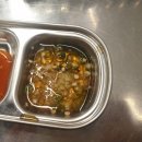 인천문학정보고등학교 | (인천 문학동 맛집) 소곱창, 막창, 대창 먹으러 통근으로 고고!!