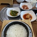연바다 이미지