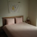 옵타티오 이미지