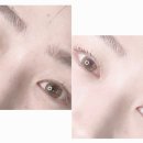네일마찝