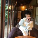 오늘부터 사진작가 이미지