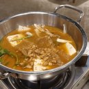 을왕리꾸덕집 - 마포구 월드컵로3길 14 | 을왕리꾸덕집