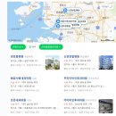 시흥센트럴이비인후과의원 이미지