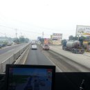 만호 사거리 이미지