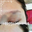 신데렐라뷰티살롱피부