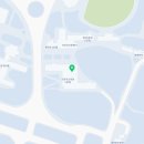 지에스(GS)25 영남대국제교류관점