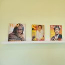 헐리우드비디오방 이미지