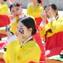 사단법인예지원 이미지