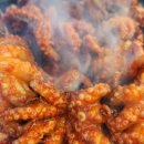 아라숯불닭갈비&쭈꾸미 이미지