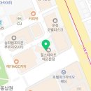 에코힐스크린골프 이미지