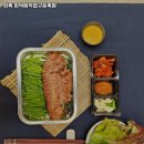 화족-화덕에직접구운족발 이미지