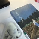 서가김밥 | daily •• 겨울 먹부림 • 포항 구룡포 과메기 김밥 • 노량진 수산시장 금요일 웨이팅 후기