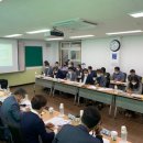 성산고등학교 케이에스피뉴스